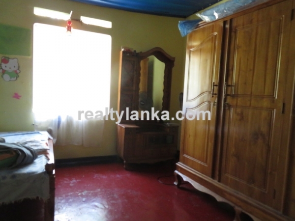 Property Near Hirikatiya Beach...