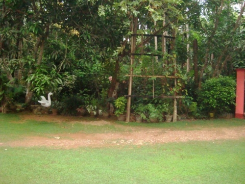 Gorgeous property close to the beach