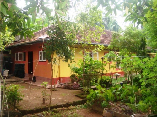 Gorgeous property close to the beach