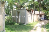 Bareland In Habaraduwa GI 140