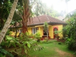 Gorgeous property close to the beach BI-23